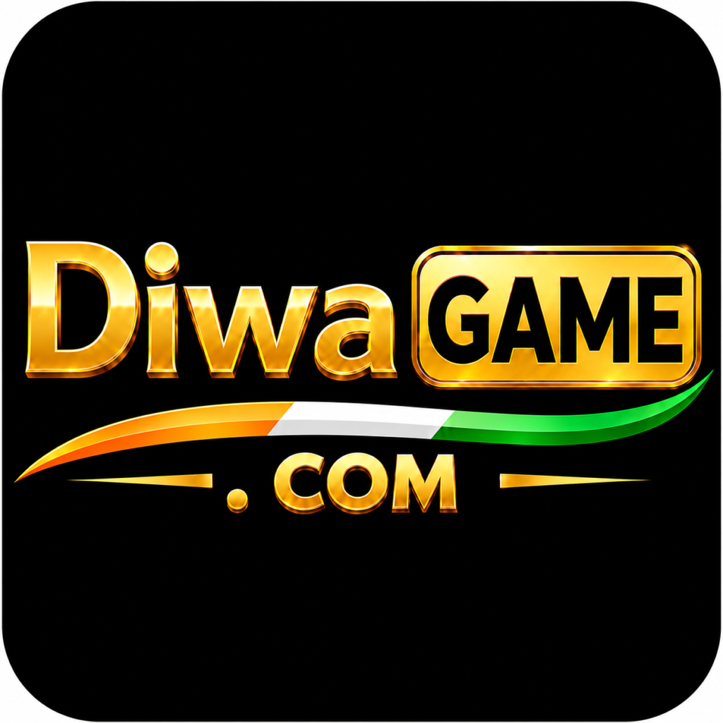 Diwa Game Apk 2026