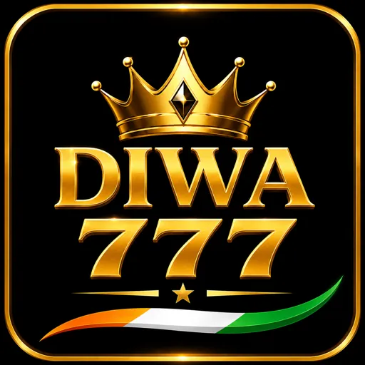 Diwa 777 VIP Official Download 