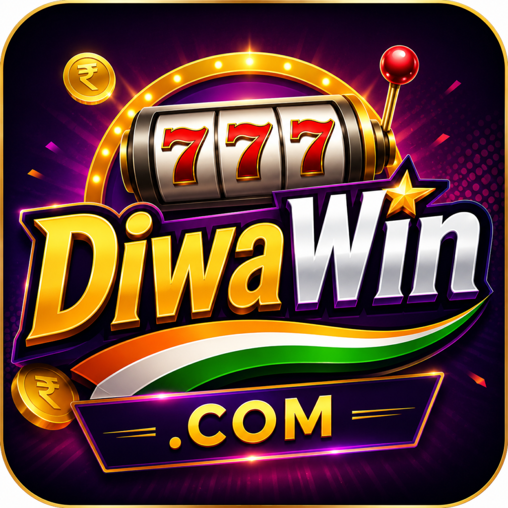 Diwa win apk download 