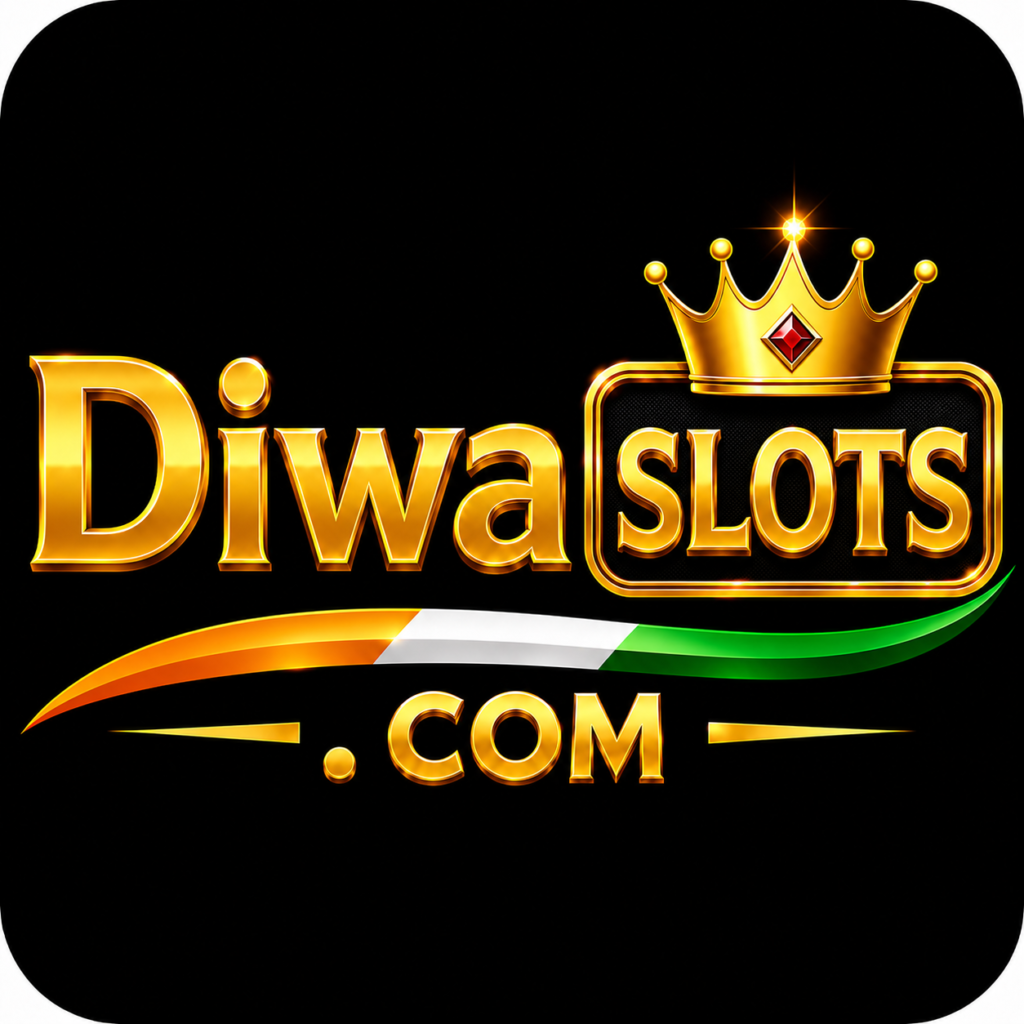 Diwa Slots Apk Download 
