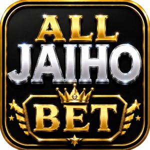 alljaihobet.com