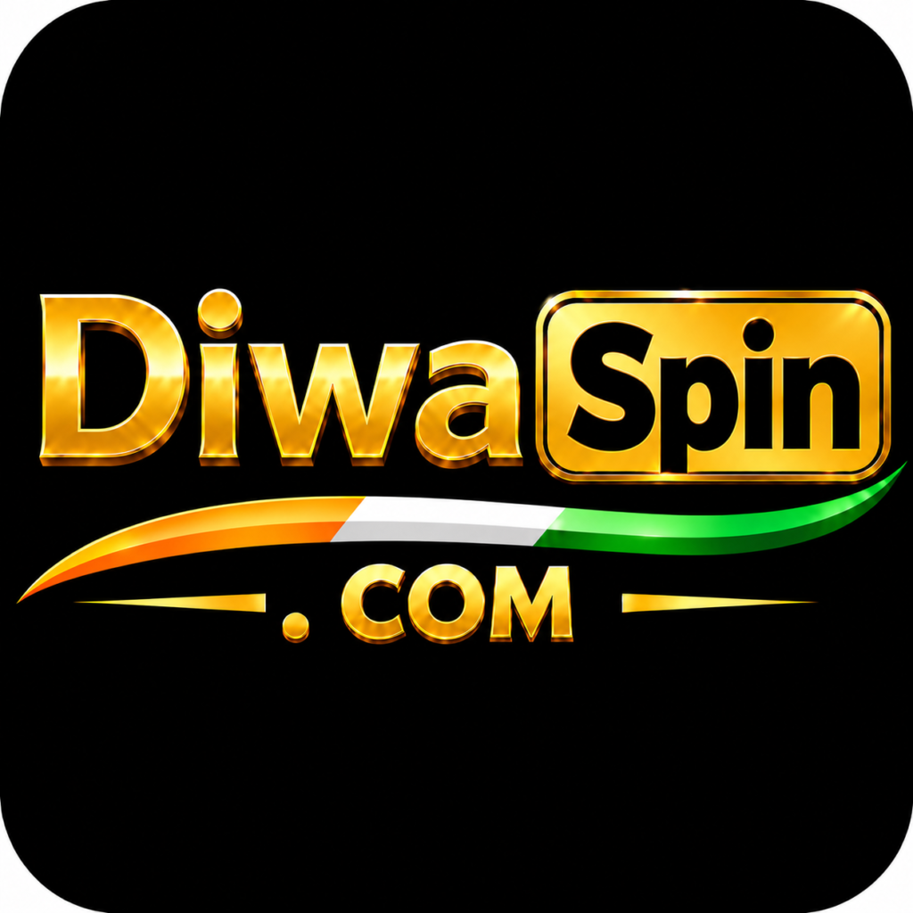 Diwa Spin App Download 2026